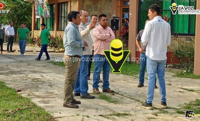 photo_5136704487597739152_y