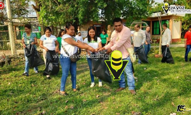 photo_5136704487597739153_y