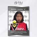Dana Yanina es Vinculada a Proceso por caso Dafne Zapata