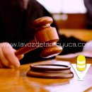 Decir “Chiriwillo” en Coahuila te podría llevar a la cárcel