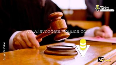 Decir “Chiriwillo” en Coahuila te podría llevar a la cárcel