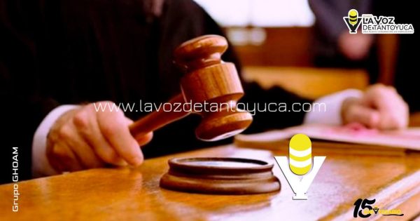 Decir “Chiriwillo” en Coahuila te podría llevar a la cárcel