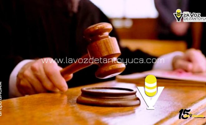 Decir “Chiriwillo” en Coahuila te podría llevar a la cárcel