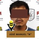 Condenan a 35 años de cárcel a hombre por tentativa de feminicidio en Gutiérrez Zamora