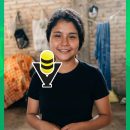 Continúa la búsqueda de Brissa Juárez Hernández; cumple 177 días desaparecida en Papantla