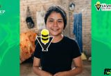 Continúa la búsqueda de Brissa Juárez Hernández; cumple 177 días desaparecida en Papantla