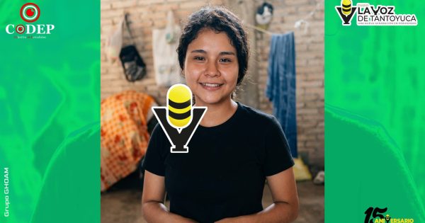 Continúa la búsqueda de Brissa Juárez Hernández; cumple 177 días desaparecida en Papantla