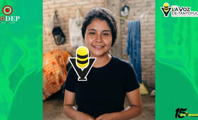 Continúa la búsqueda de Brissa Juárez Hernández; cumple 177 días desaparecida en Papantla