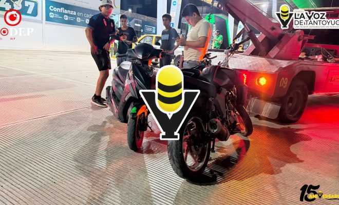 photo_5138803691518364865_w photo_5138803691518364865_w