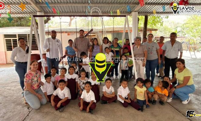 photo_5138956287411424570_y