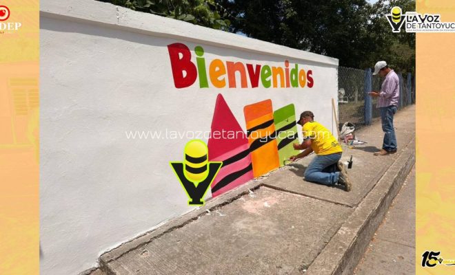 photo_5138956287411424571_y