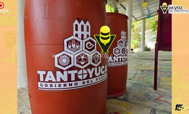 photo_5138956287411424572_y