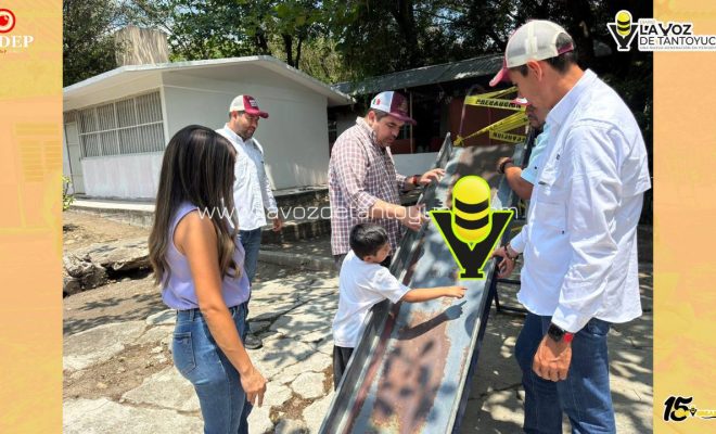 photo_5138956287411424573_y