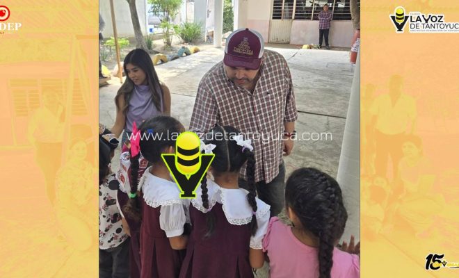 photo_5138956287411424574_y