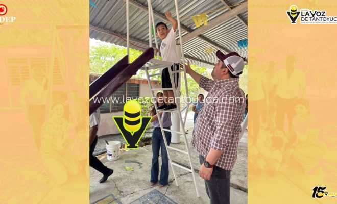 photo_5138956287411424575_y