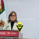 Iniciará revista vehicular al transporte público; buscan retirar unidades en mal estado