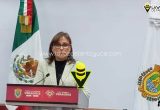 Iniciará revista vehicular al transporte público; buscan retirar unidades en mal estado