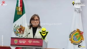 Iniciará revista vehicular al transporte público; buscan retirar unidades en mal estado