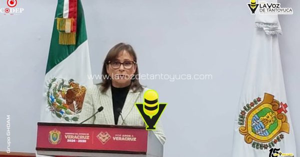 Iniciará revista vehicular al transporte público; buscan retirar unidades en mal estado