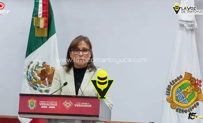 Iniciará revista vehicular al transporte público; buscan retirar unidades en mal estado