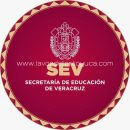 Descarta SEV suspensiones de clases no autorizadas por la SEP