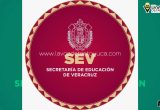 Descarta SEV suspensiones de clases no autorizadas por la SEP