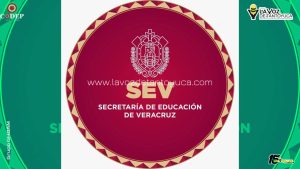 Descarta SEV suspensiones de clases no autorizadas por la SEP 