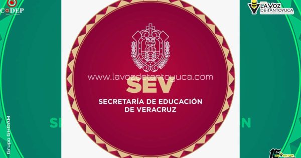 Descarta SEV suspensiones de clases no autorizadas por la SEP