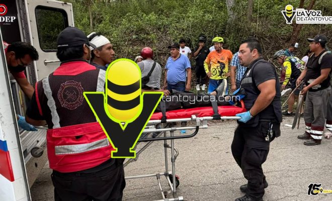 photo_5138956287411424604_y