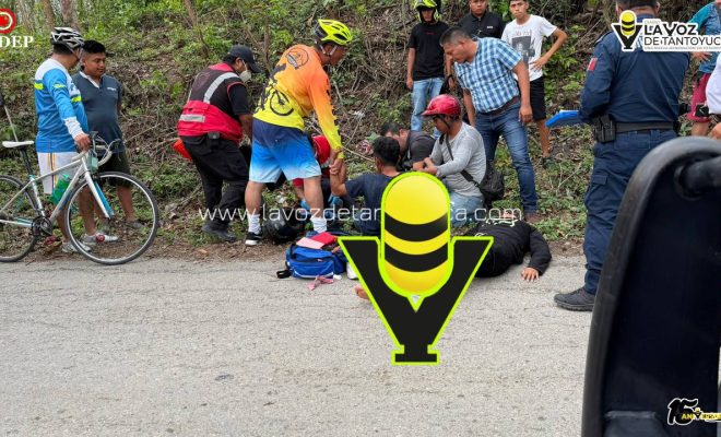 photo_5138956287411424605_y