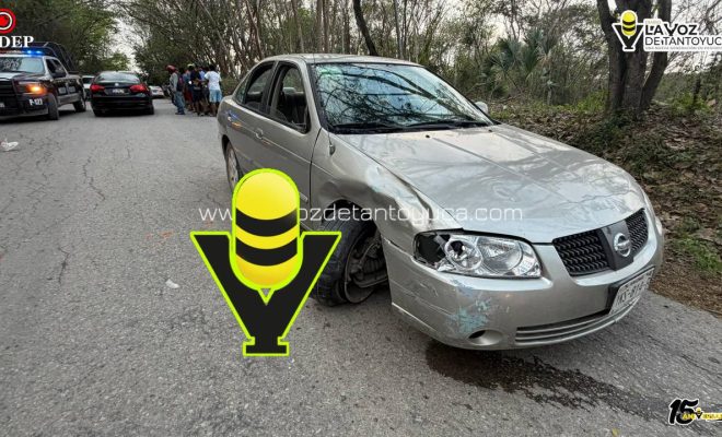 photo_5138956287411424609_y