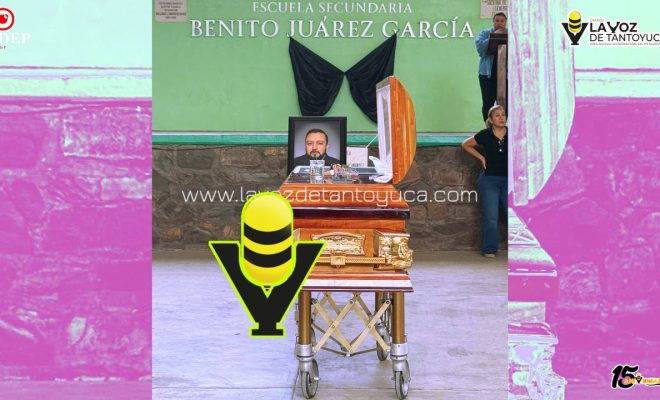 photo_5138956287411424615_y