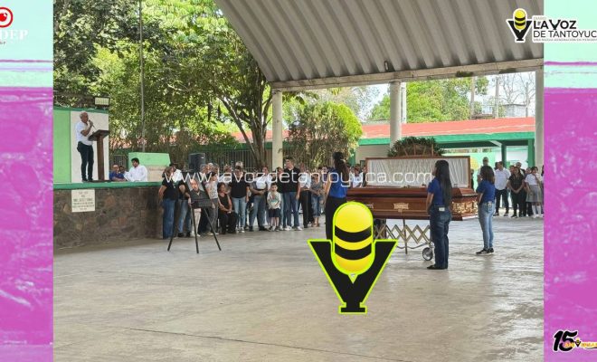 photo_5138956287411424616_y