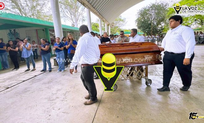 photo_5138956287411424617_y