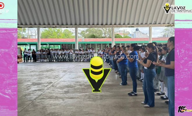 photo_5138956287411424618_y