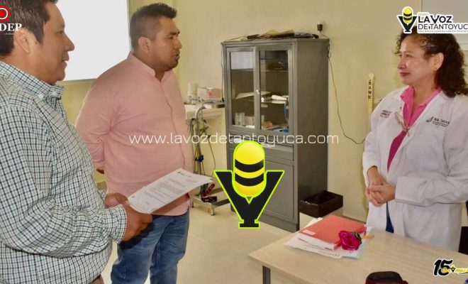 photo_5139018323919047712_y