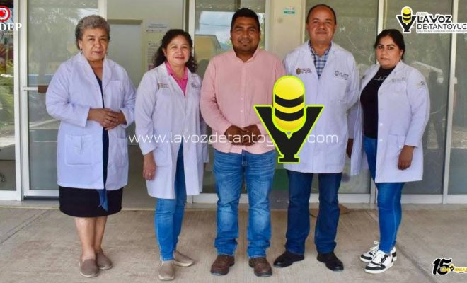 photo_5139018323919047713_y