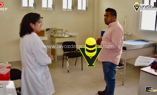 photo_5139018323919047714_y