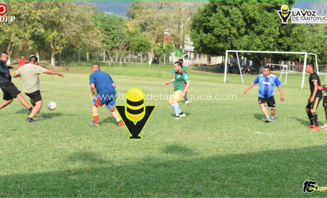 photo_5139018323919047715_y