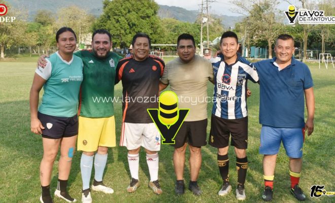 photo_5139018323919047716_y