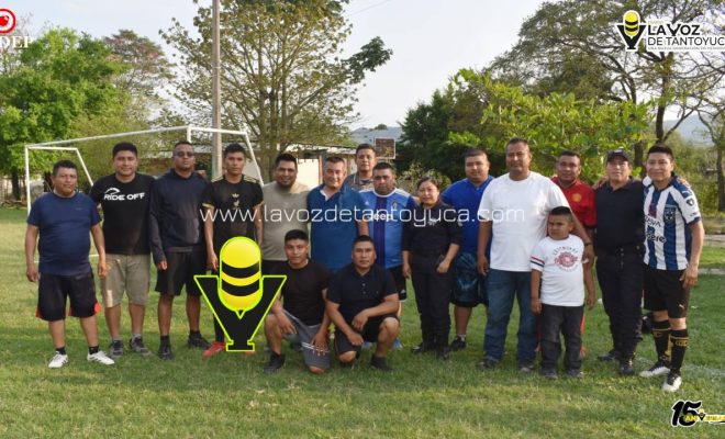 photo_5139018323919047719_y