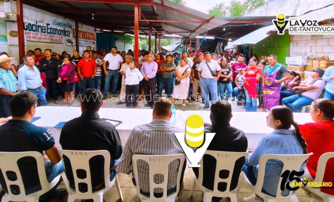 photo_5139117026562476952_y