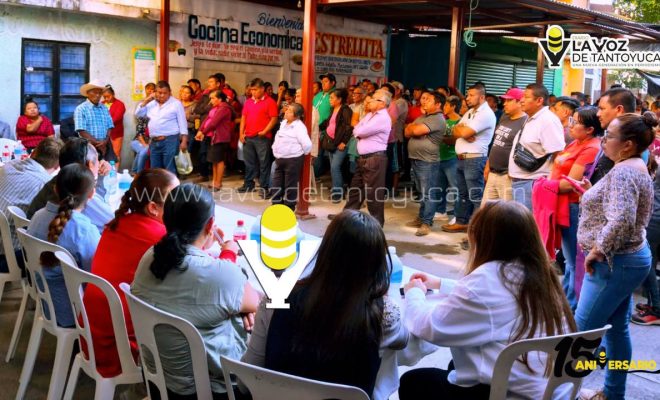 photo_5139117026562476953_y