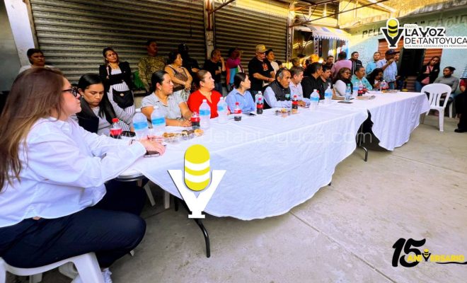 photo_5139117026562476954_y (1)