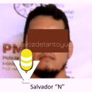 Sentencian a hombre a 30 años por pederastia agravada, en Pánuco