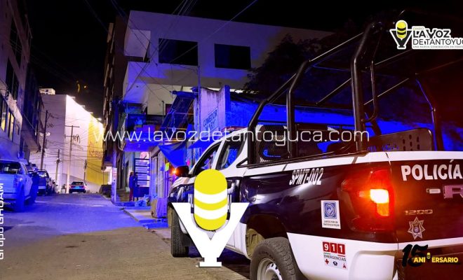 photo_5139158395687471971_y