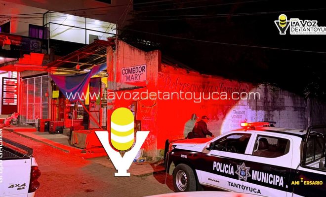 photo_5139158395687471972_y