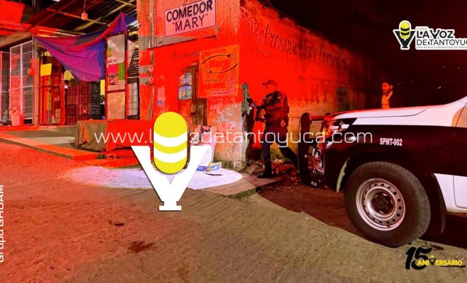 photo_5139158395687471975_y