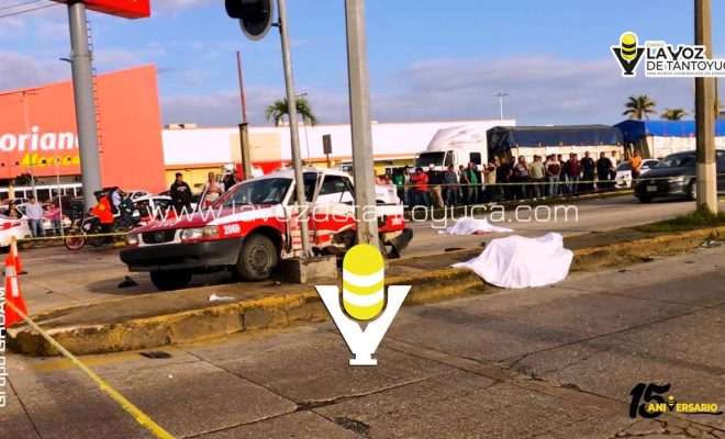 photo_5139158395687472002_y