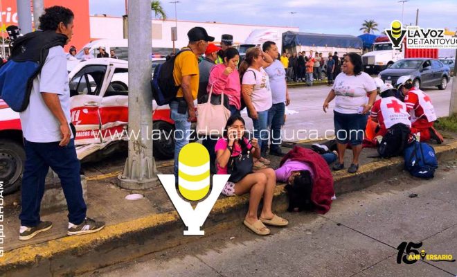 photo_5139158395687472004_y